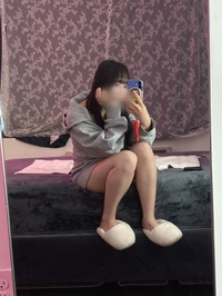 1/7ありがとう🔆今後について