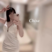 ラストスパート♡