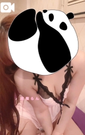 甘えたい気分♡♡
