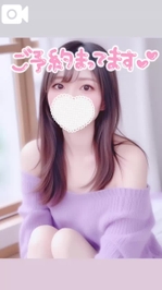 姫予約もやってます🐰🎀✨