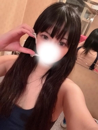 この後もっ❣️