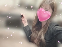 16時30分〜🈳🐶💘