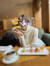 週末の息抜き♡