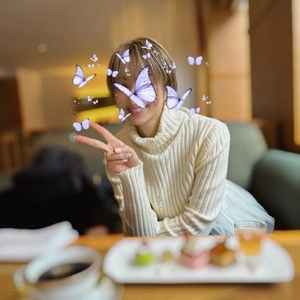 週末の息抜き♡