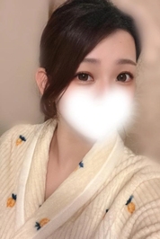 京都からありがとう✨