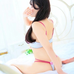✨️🎀昨日はありがとう🎀✨️