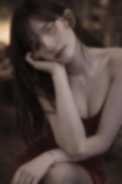 次の🈳枠▷19:10〜
