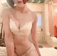 おはよ💕
