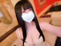 ‎🤍お部屋の準備完了です‎🤍