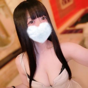 ‎🤍お部屋の準備完了です‎🤍