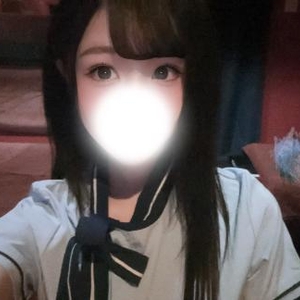 21日お礼💌