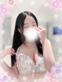 楽しみです♡♡