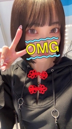 更に幸せになるために