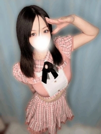 💌9/23 お礼 ×２💌