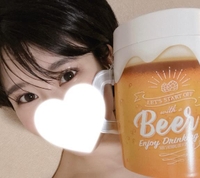 カンパーーーーーーイッ‼️