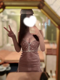 担当です🕊️💗