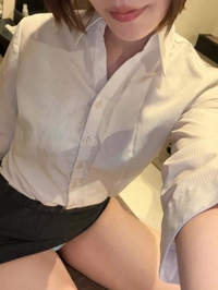 💋やめられない🥹❤️