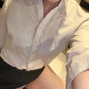 💋やめられない🥹❤️