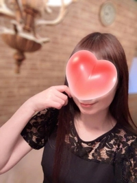 あなたとおそばで…♡