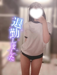 🌃 2日目終了〜♡ 本日お礼日記🌃