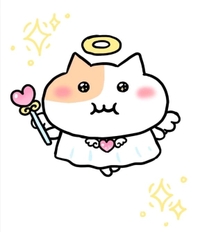 蒸し蒸し💧