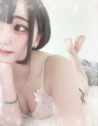 ラスト枠だけ💞