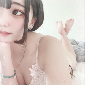 ラスト枠だけ💞