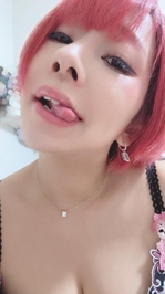 お休みしてました🌙*ﾟ