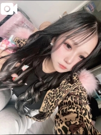 寝れないくらい楽しみな広島day💗