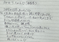 💌🕊（3日）本指名100分Tちゃん