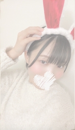 早めの🙈︎🎄