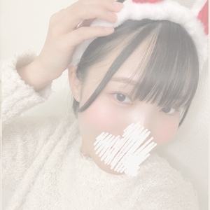 早めの🙈︎🎄