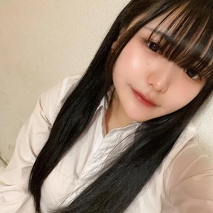 3日目‼️