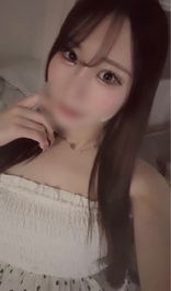 🔞上昇ちゅー⤴️⤴️