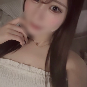 🔞上昇ちゅー⤴️⤴️