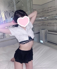 出勤してます😊♥️