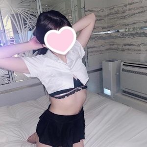 出勤してます😊♥️