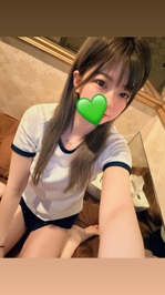 今日もあとちょっと、