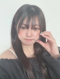 3日目❤️‍🔥