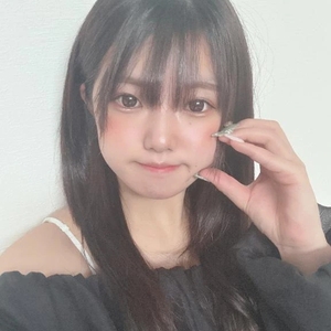 3日目❤️‍🔥