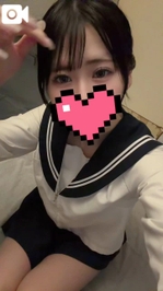 仕事の前に♡