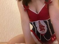 遅くなりました