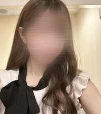 とろけちゃうくらいスキ