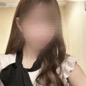 とろけちゃうくらいスキ