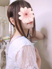 行事がいっぱいの秋🍂🌙