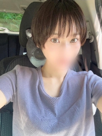 どっちがすき？