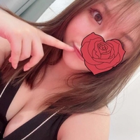 大好き💋