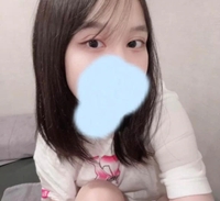 ありがとうございました！