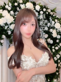 6月18日🎞️🍺Gち○ん