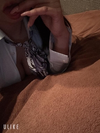 出勤してます♪